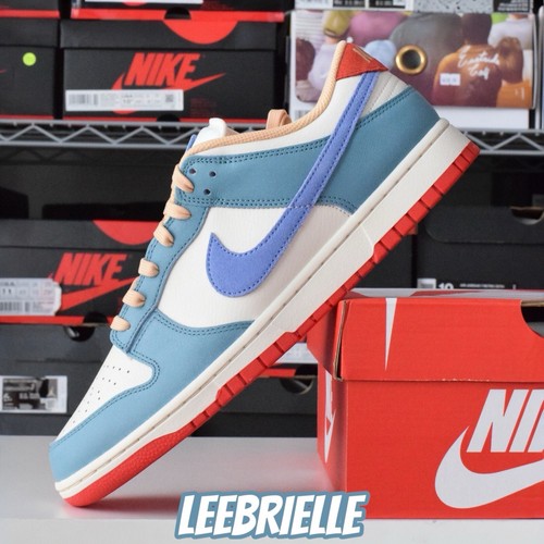 $_12.JPG?set_id=880000500F