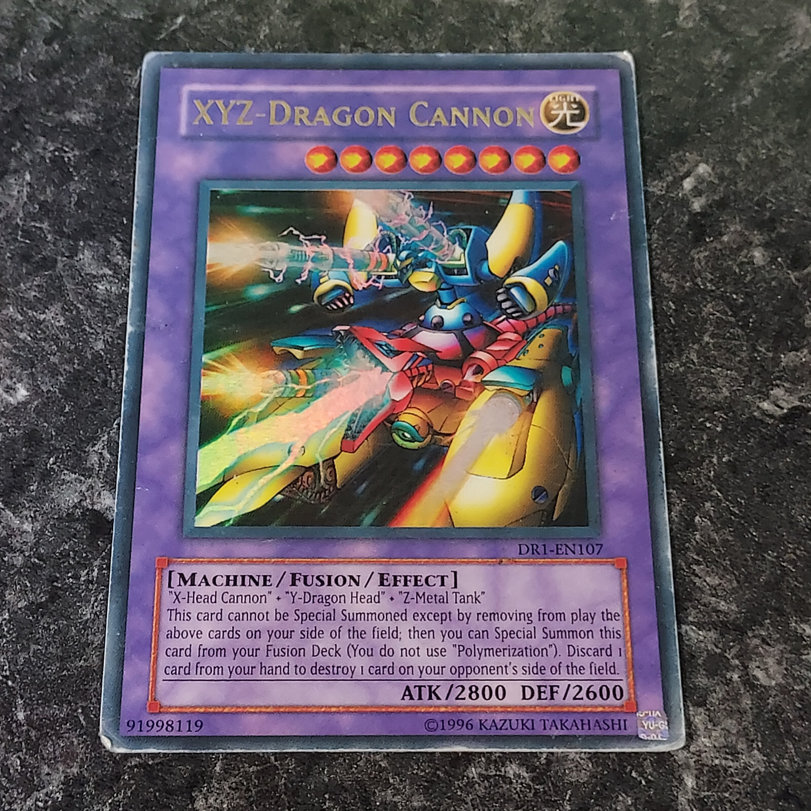 $_57.JPG?set_id=880000500F