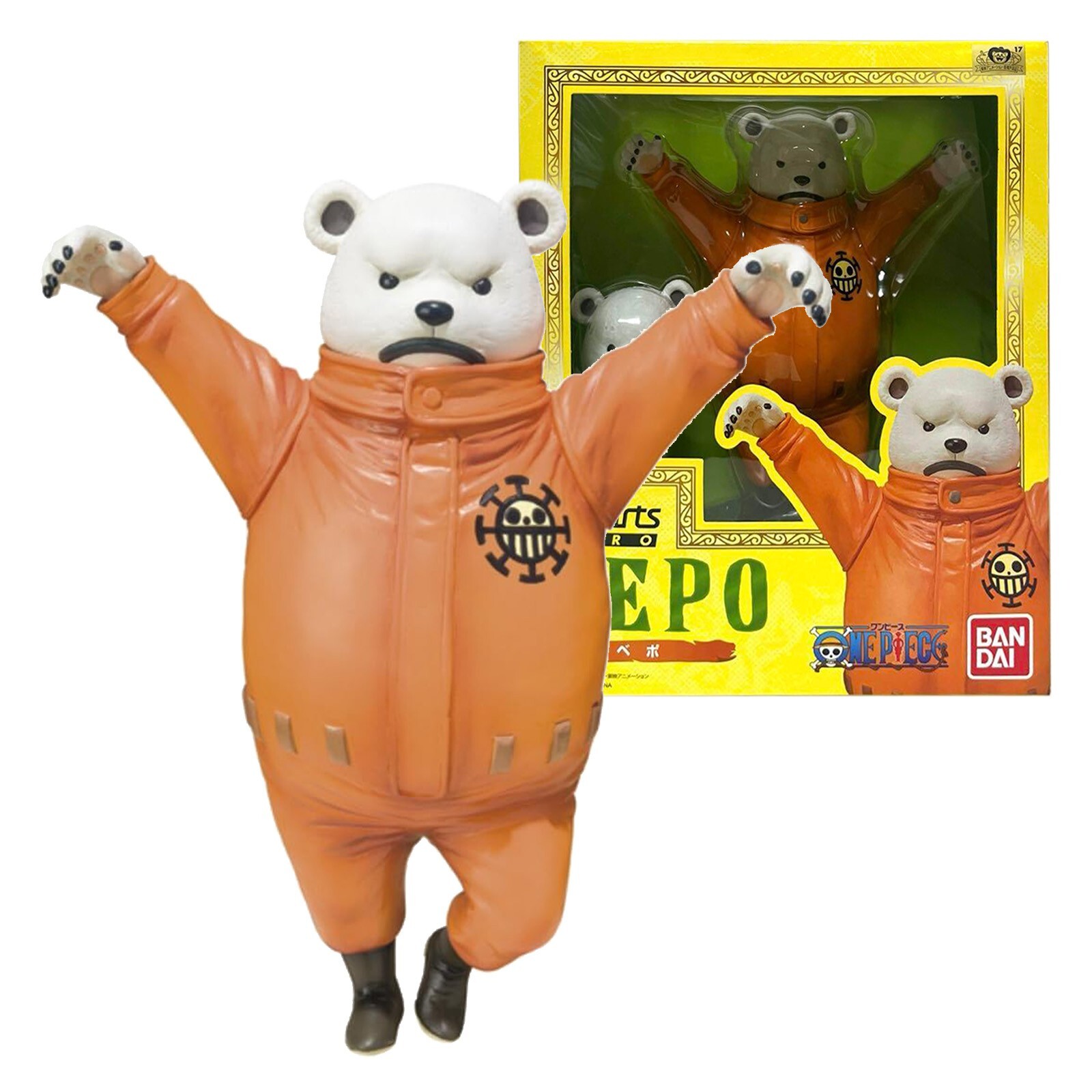 $_57.JPG?set_id=880000500F