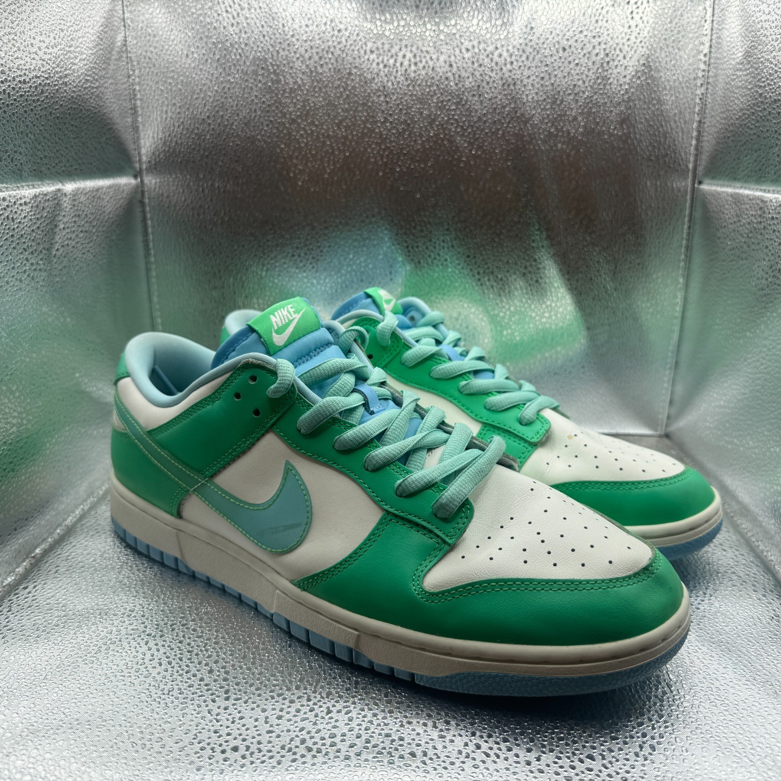 $_57.JPG?set_id=880000500F