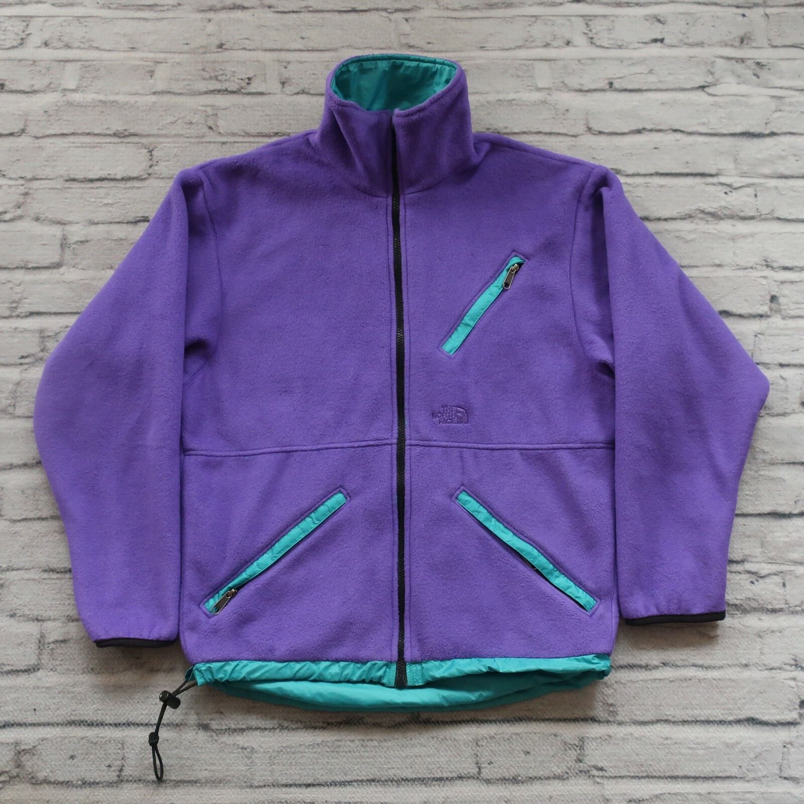 $_57.JPG?set_id=8800005007