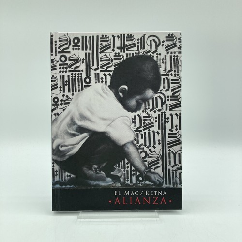 $_12.JPG?set_id=880000500F