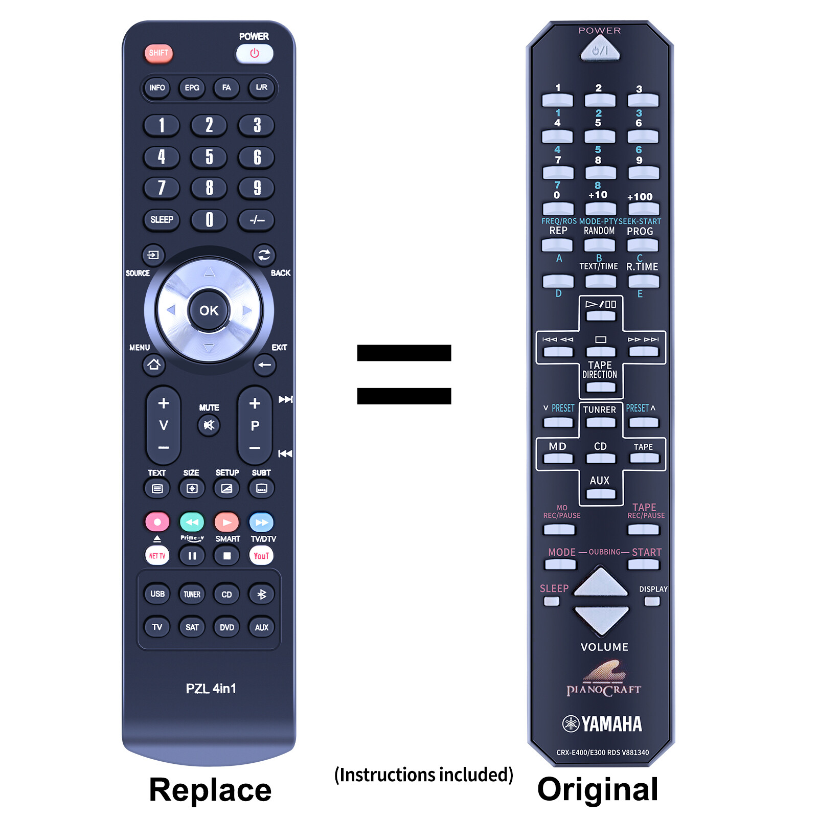 $_10.JPG?set_id=880000500F