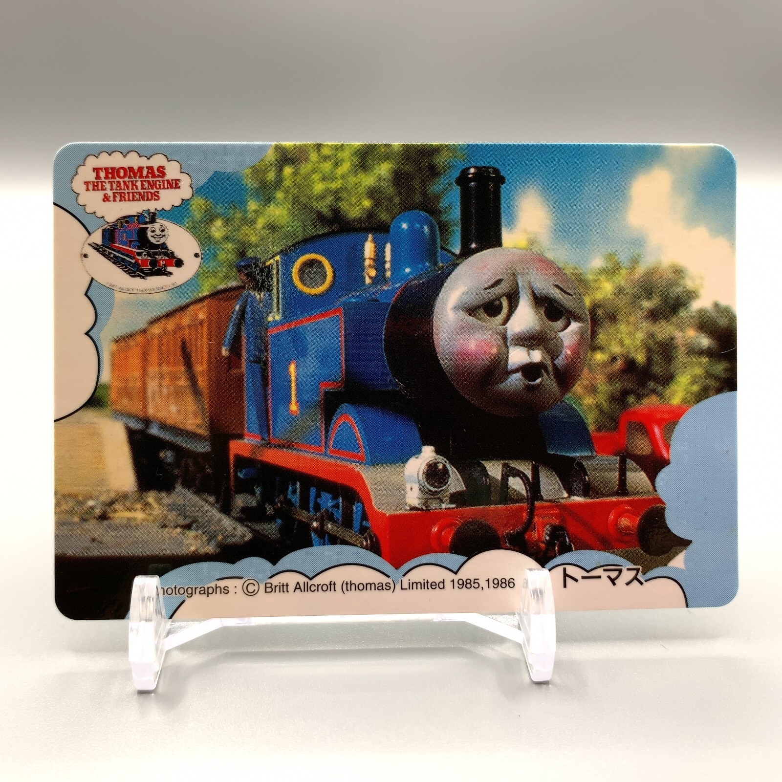 $_57.JPG?set_id=880000500F