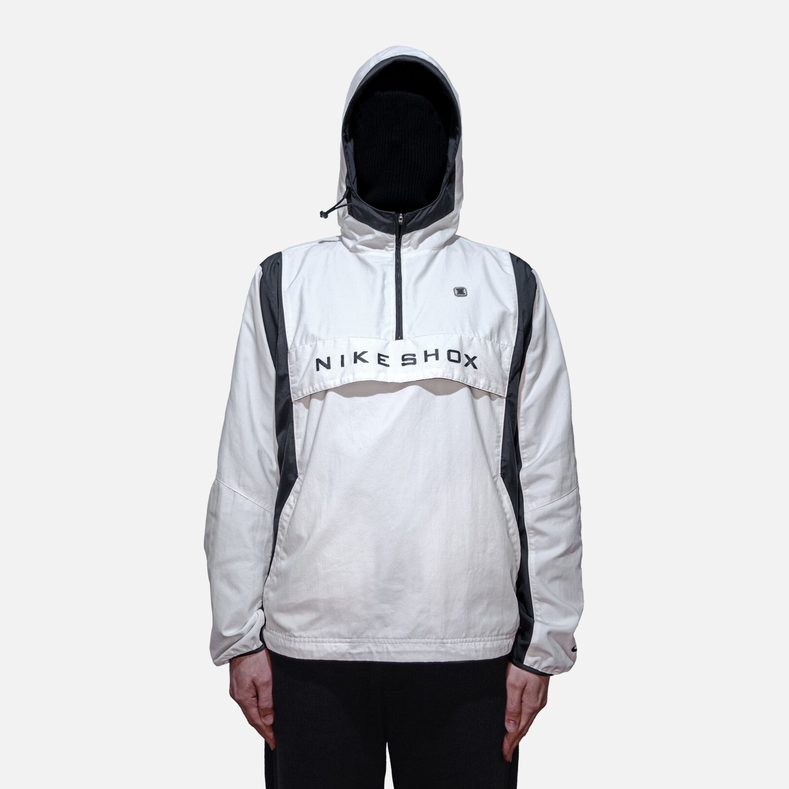 $_57.JPG?set_id=880000500F