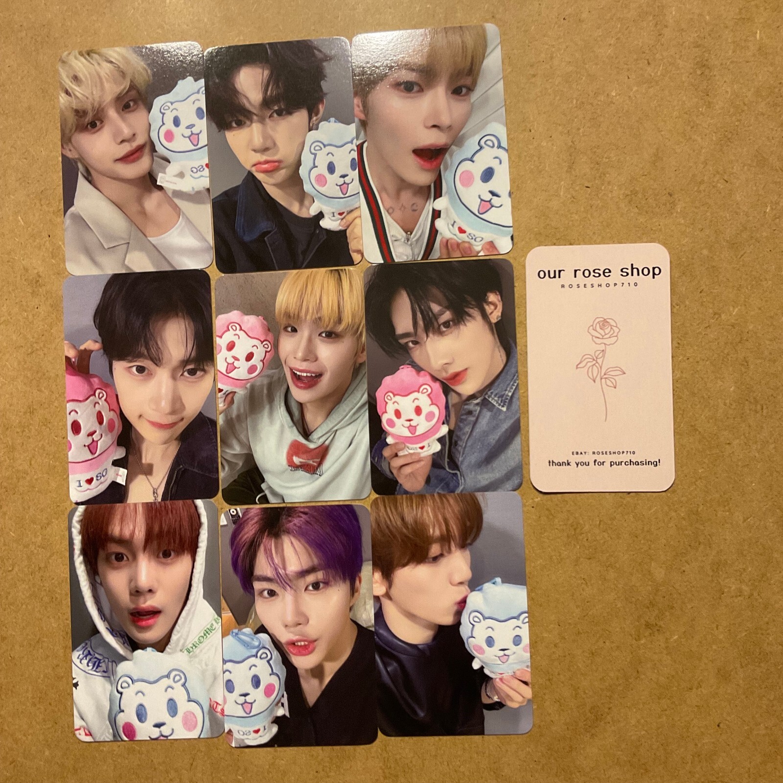 $_57.JPG?set_id=880000500F