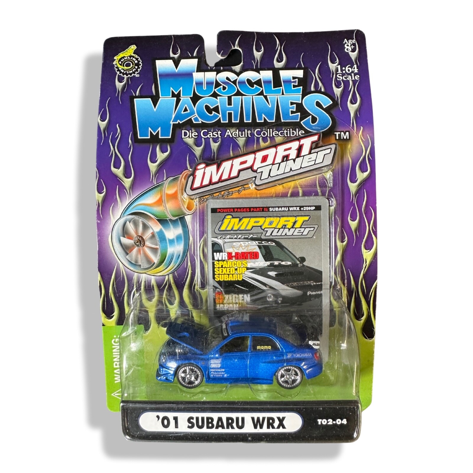 $_57.JPG?set_id=880000500F