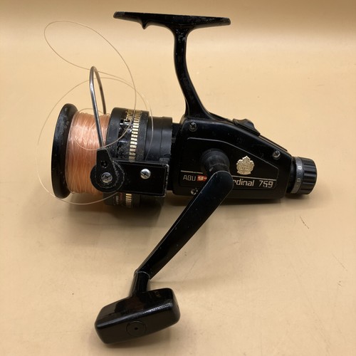 $_12.JPG?set_id=880000500F