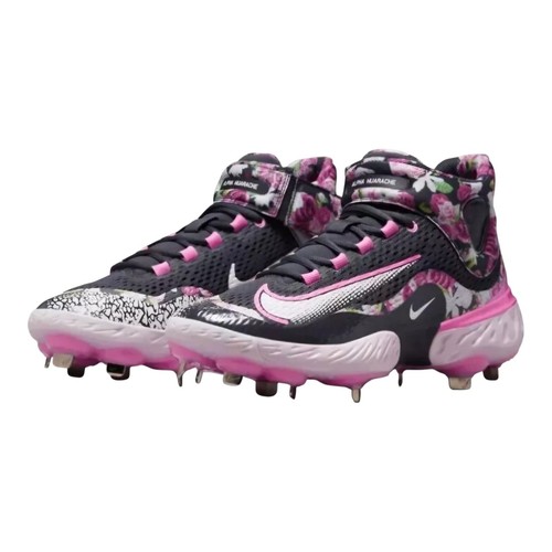 アクセサリー NIKE baseball accessory アクセサリー NIKE baseball