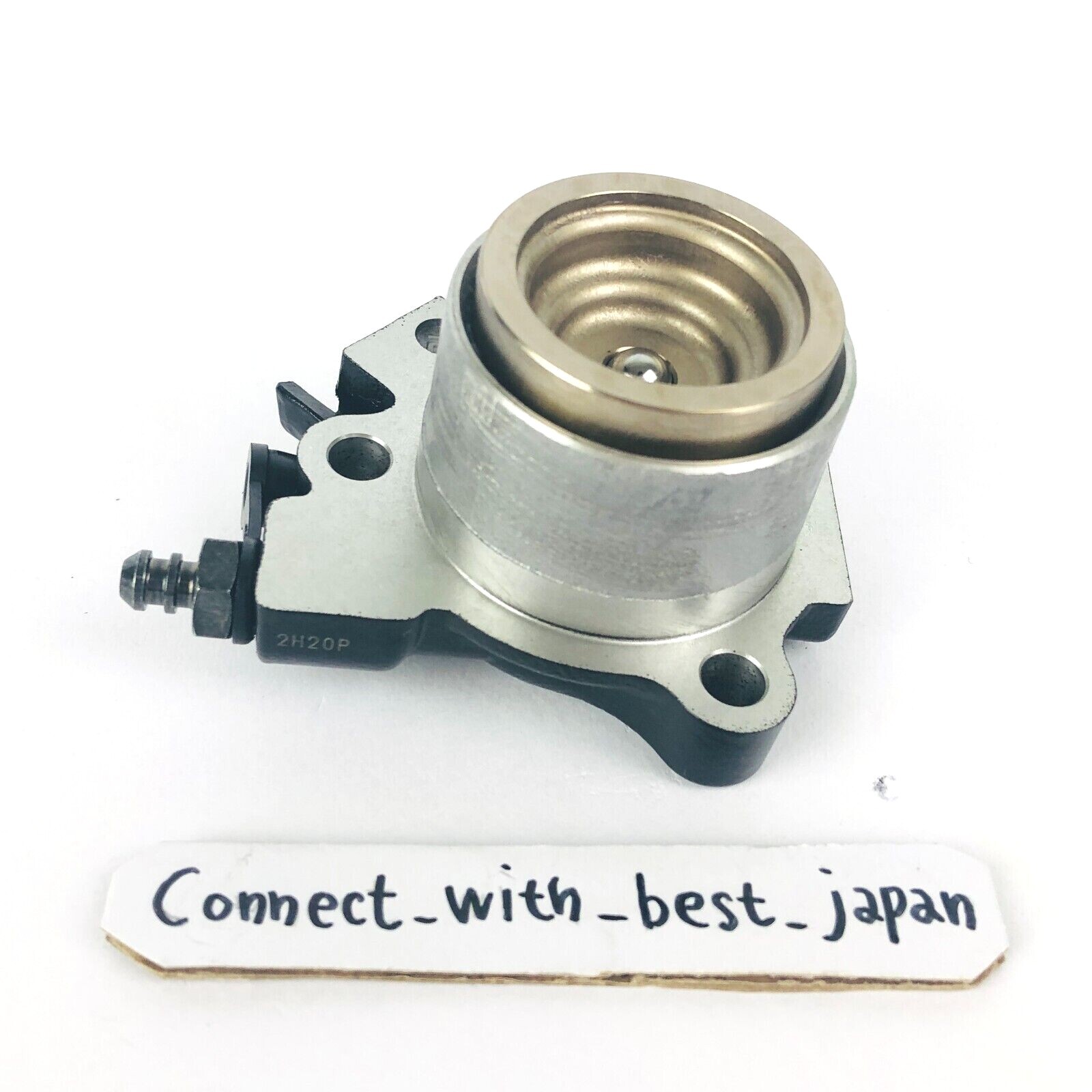 Kawasaki Genuine Ninja ZX-14R ZX1400 Concours ZG1400 Clutch