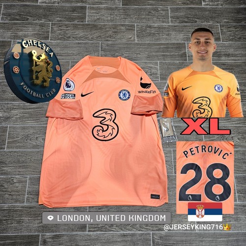 $_12.JPG?set_id=880000500F