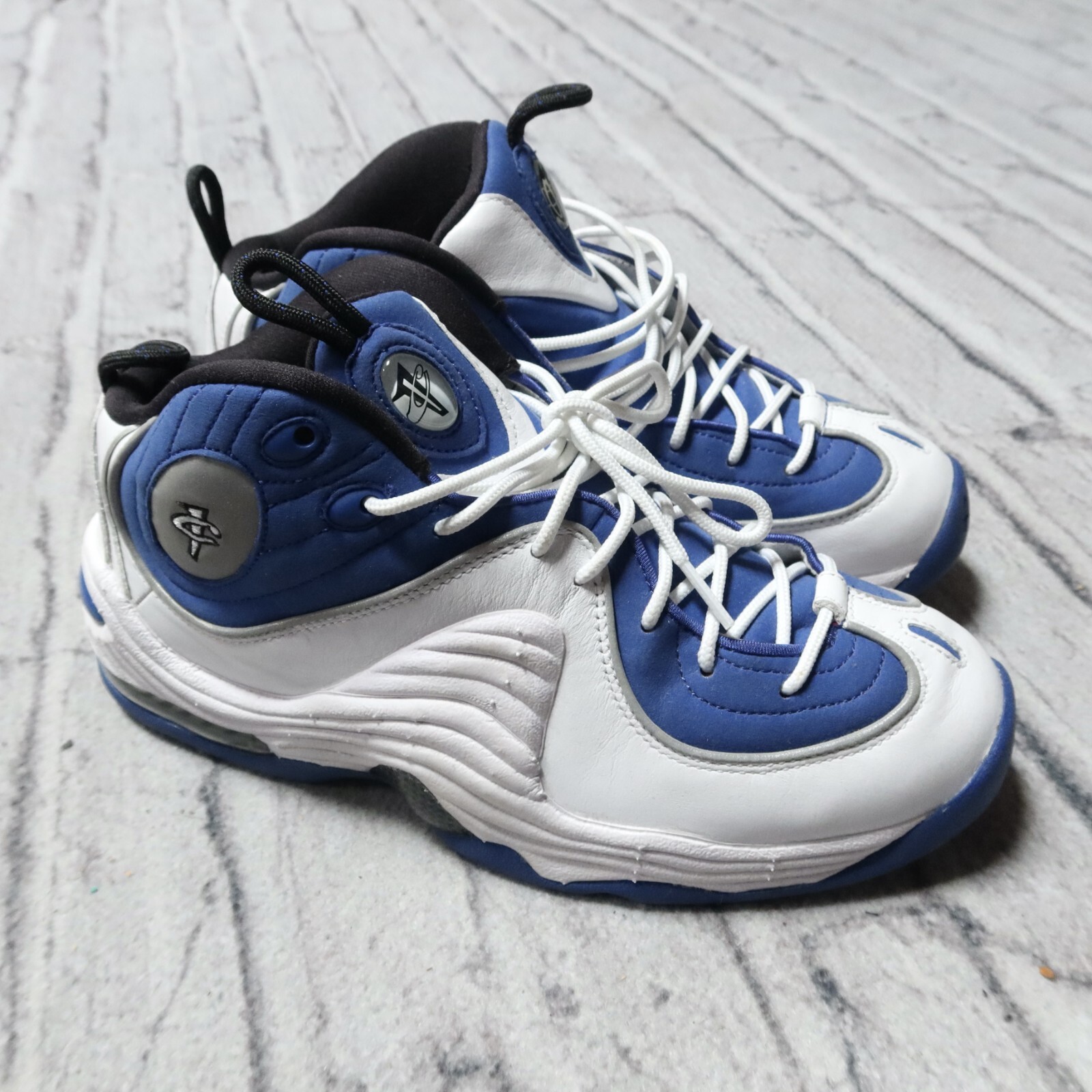 $_57.JPG?set_id=880000500F