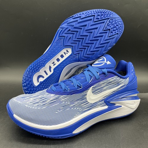 _12.JPG?set_id=880000500F