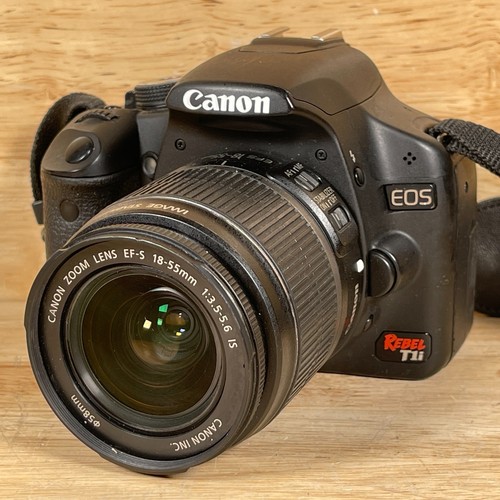 $_12.JPG?set_id=880000500F