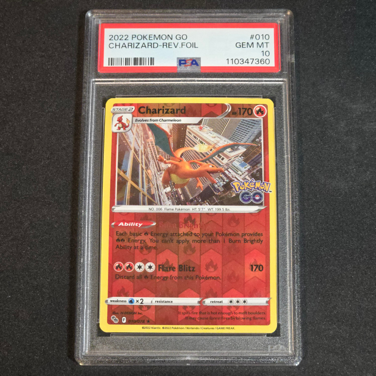 $_57.JPG?set_id=880000500F