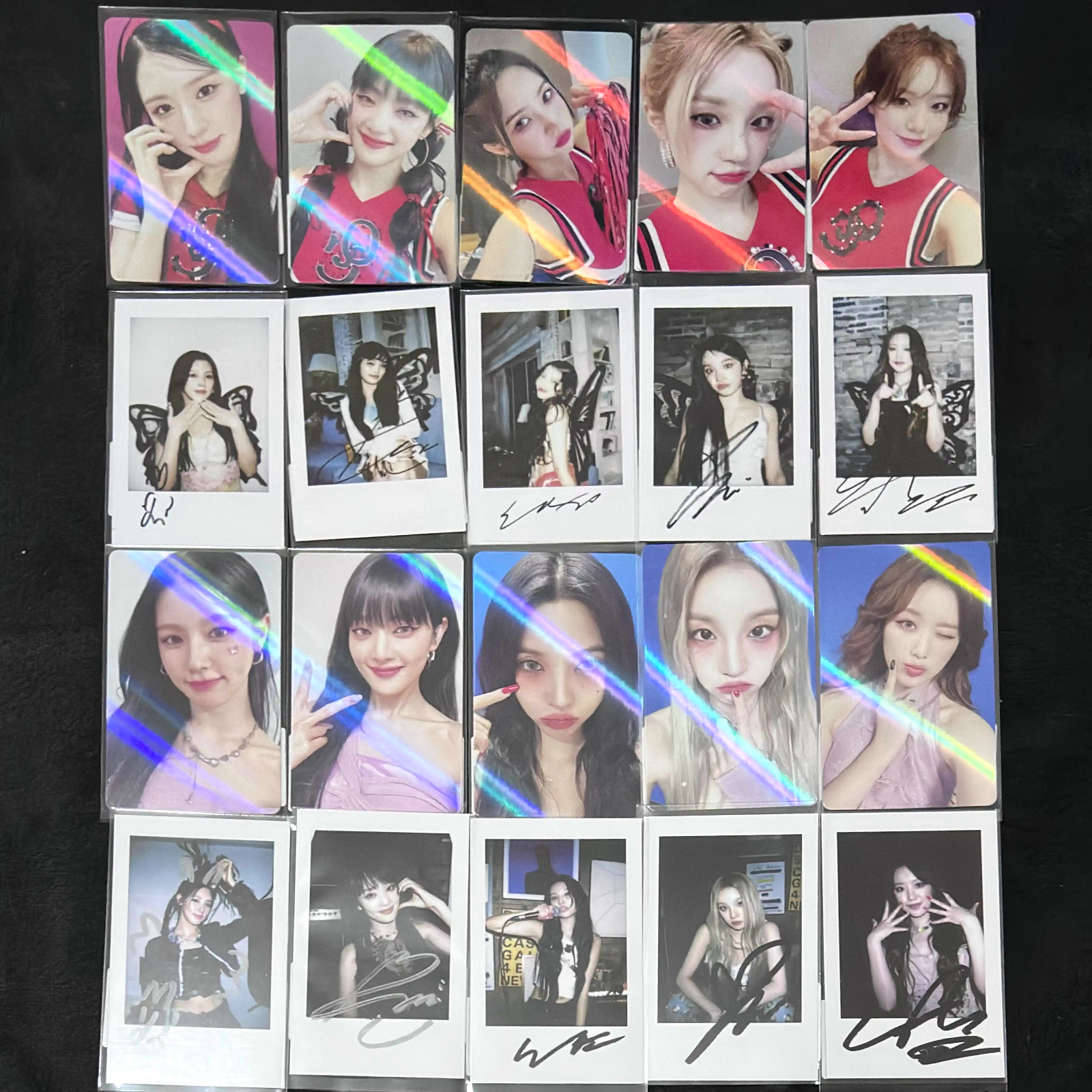 $_57.PNG?set_id=8800005007