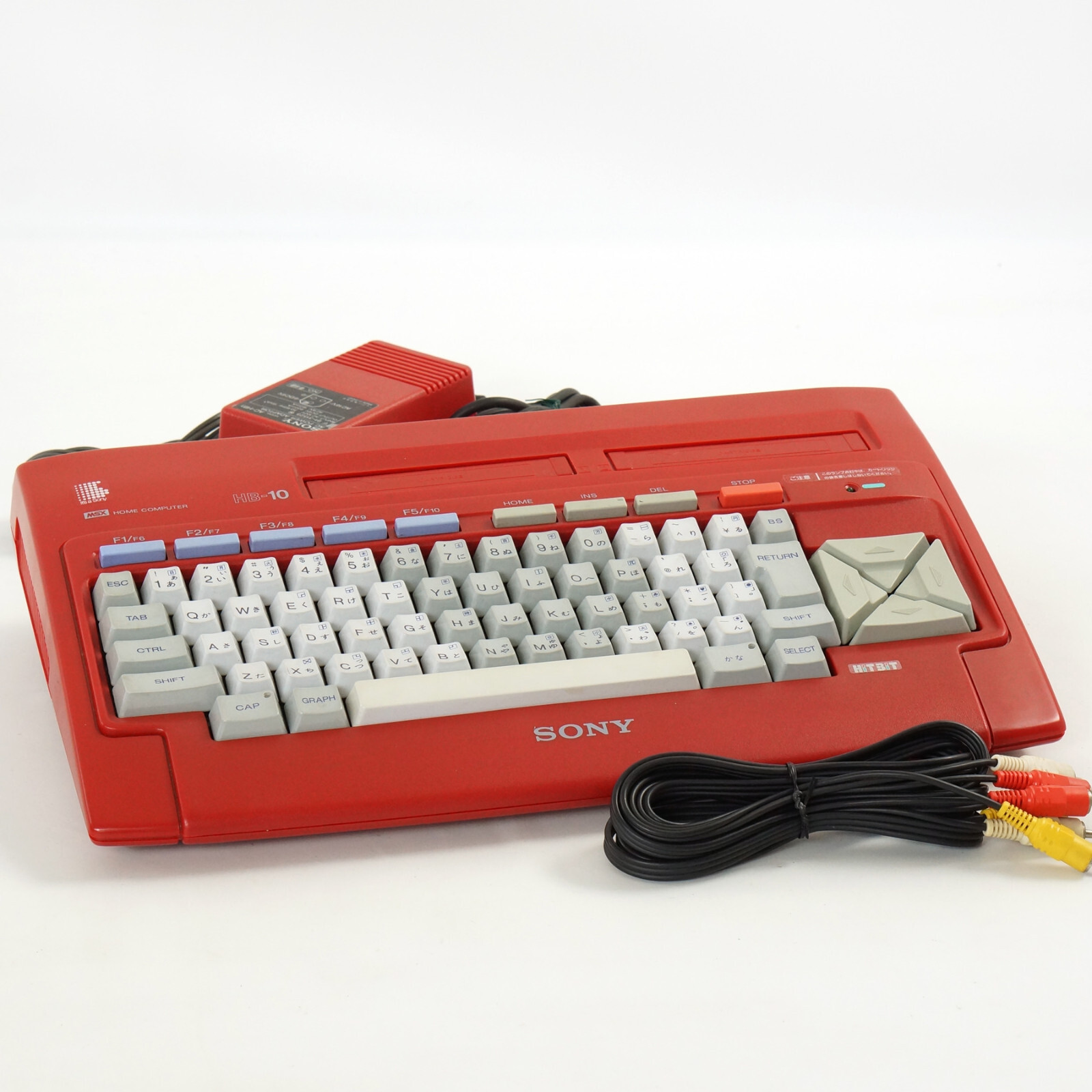 $_57.JPG?set_id=880000500F