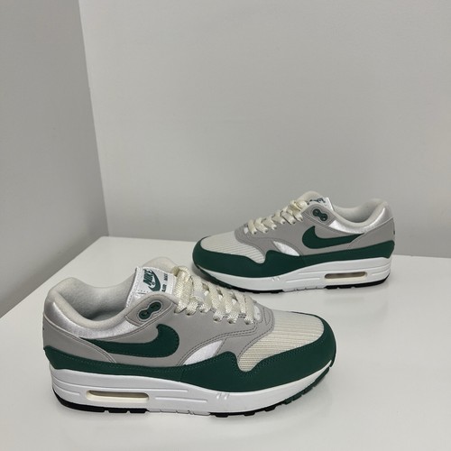 $_12.JPG?set_id=880000500F