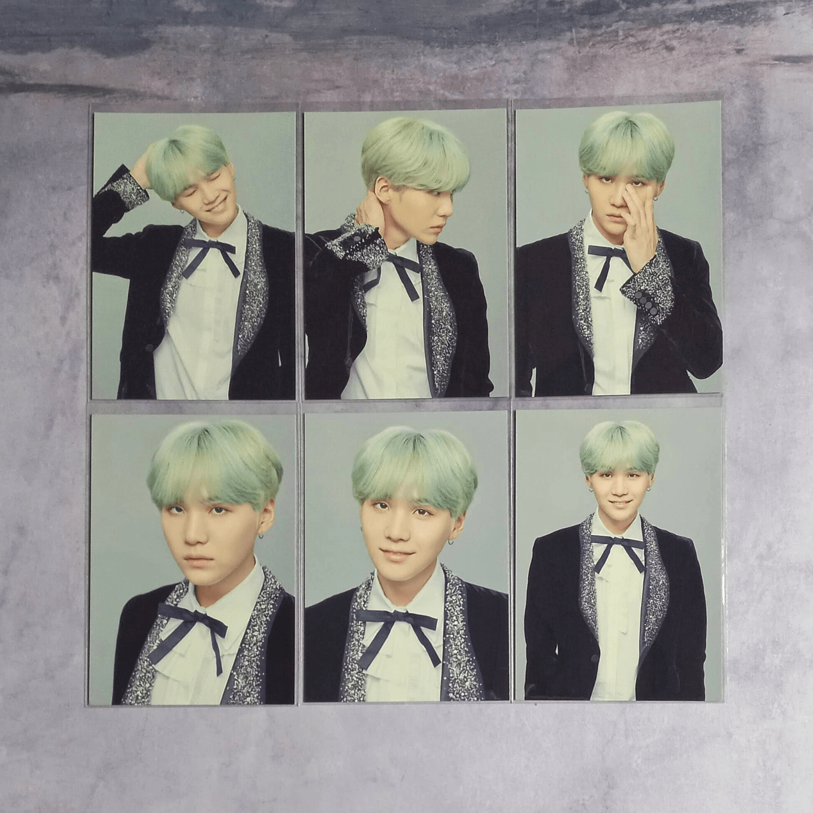 $_57.PNG?set_id=8800005007