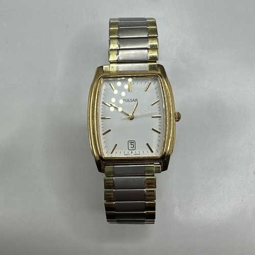 $_12.JPG?set_id=880000500F