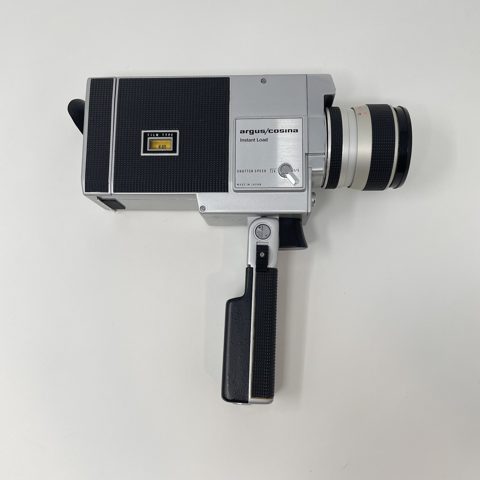 $_57.JPG?set_id=880000500F