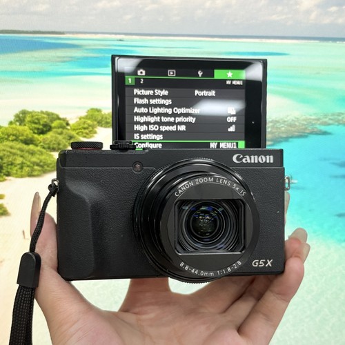 $_12.JPG?set_id=880000500F