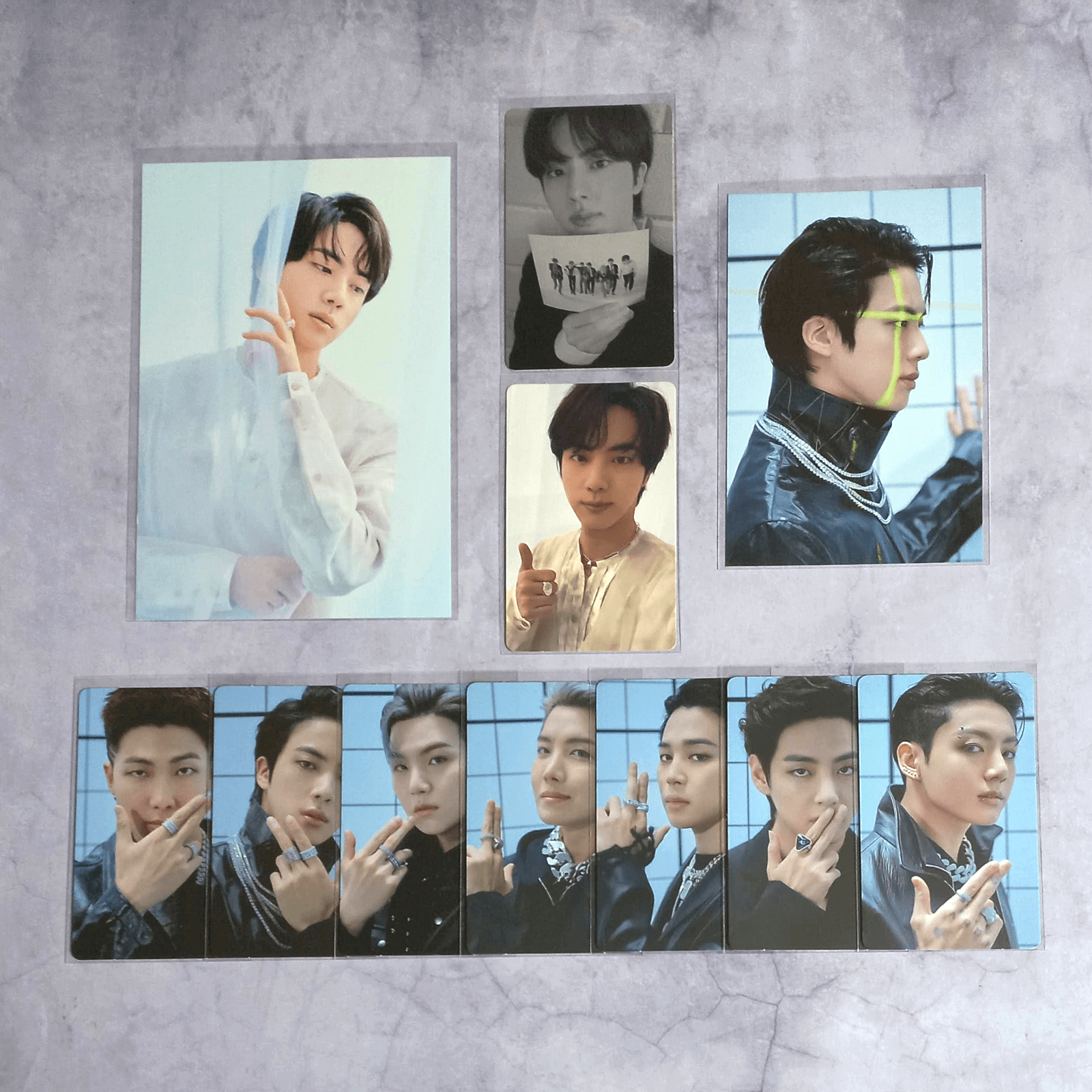 $_57.PNG?set_id=880000500F