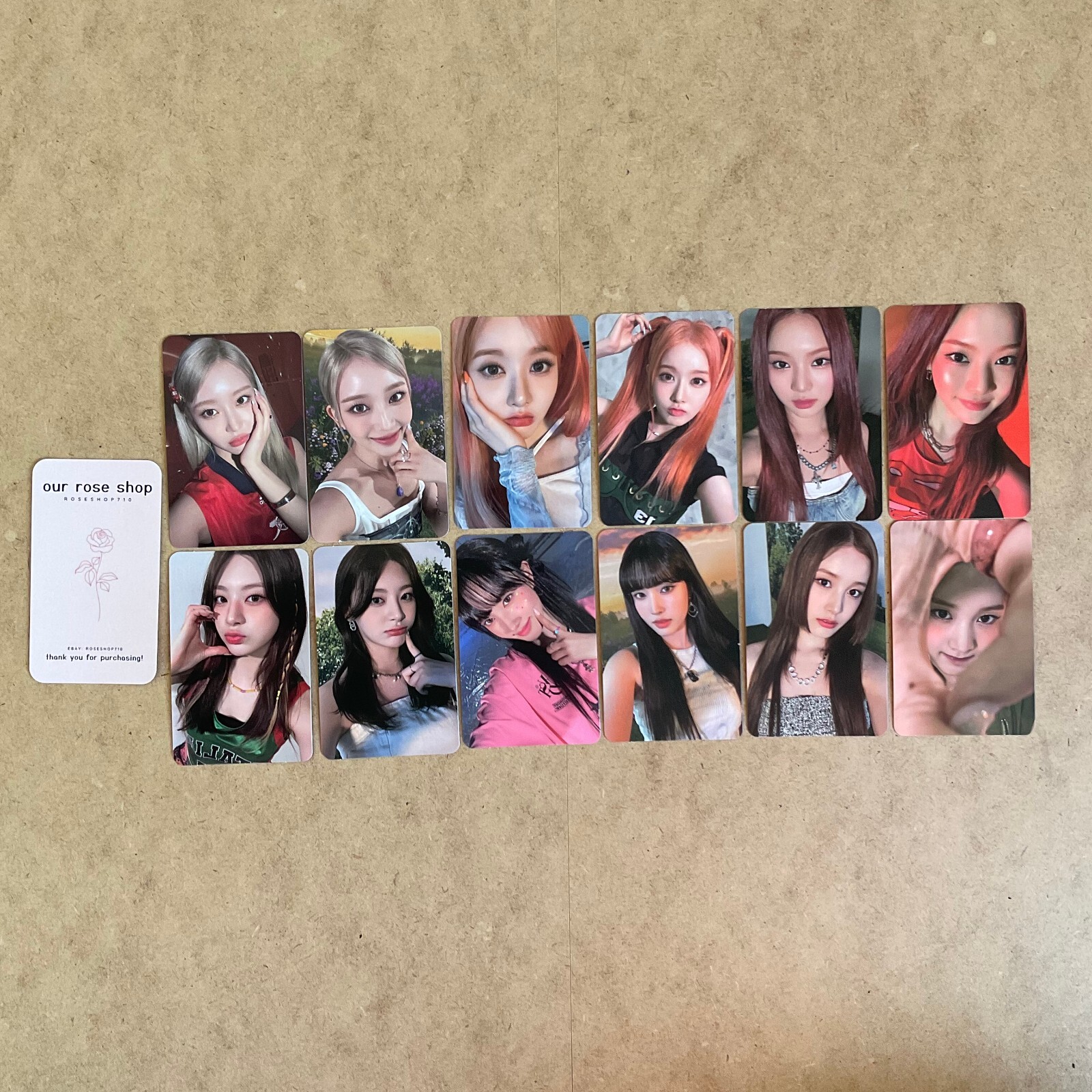 $_57.JPG?set_id=8800005007