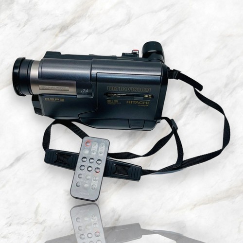 $_12.JPG?set_id=880000500F