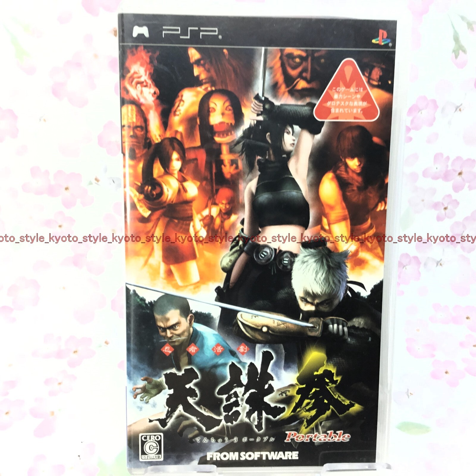 $_57.JPG?set_id=880000500F