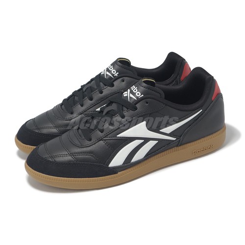 _12.JPG?set_id=880000500F