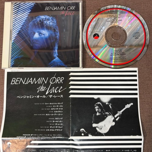 $_12.JPG?set_id=880000500F