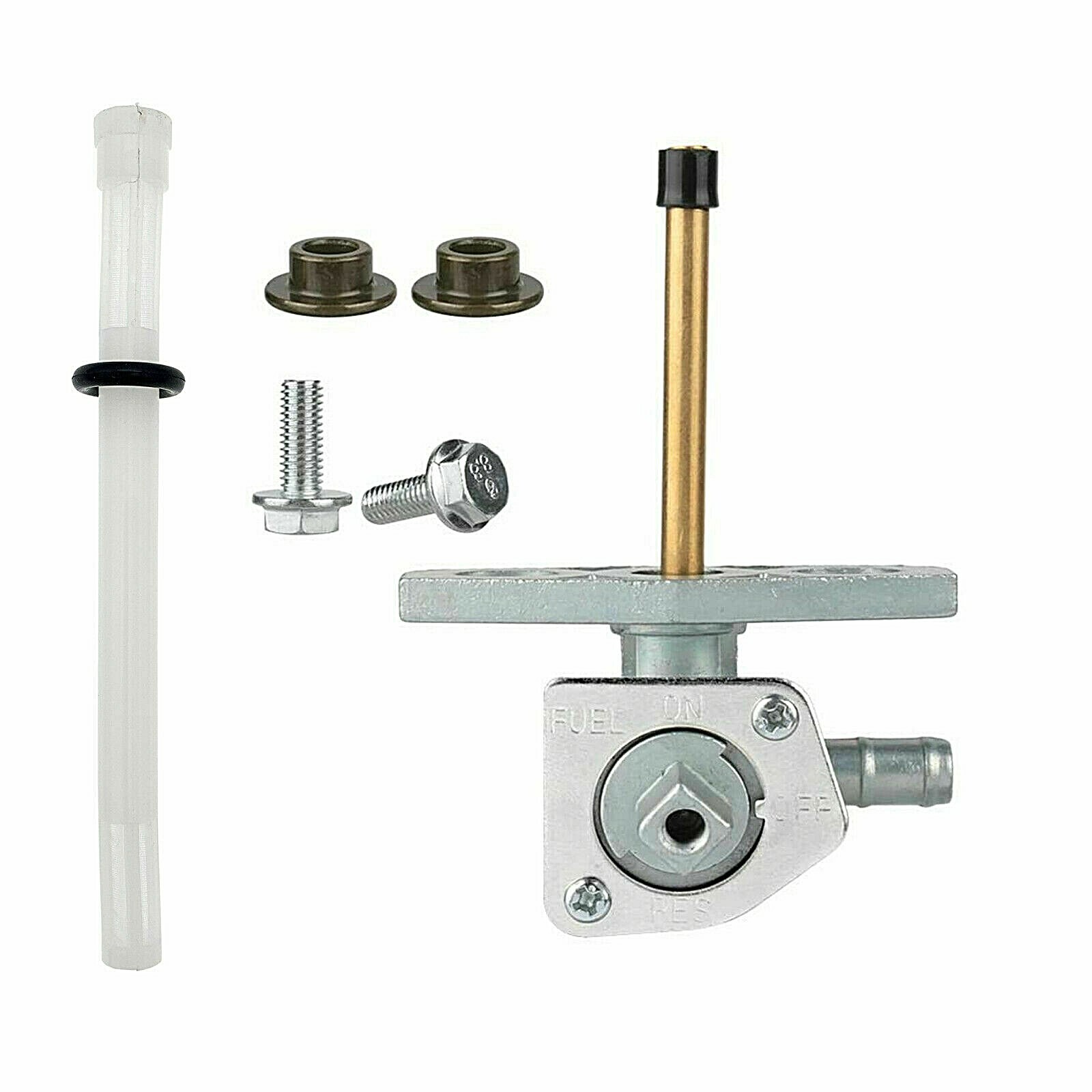 $_57.JPG?set_id=8800005007