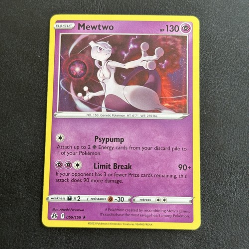 _12.JPG?set_id=880000500F