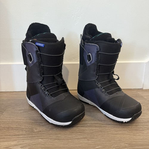 $_12.JPG?set_id=880000500F