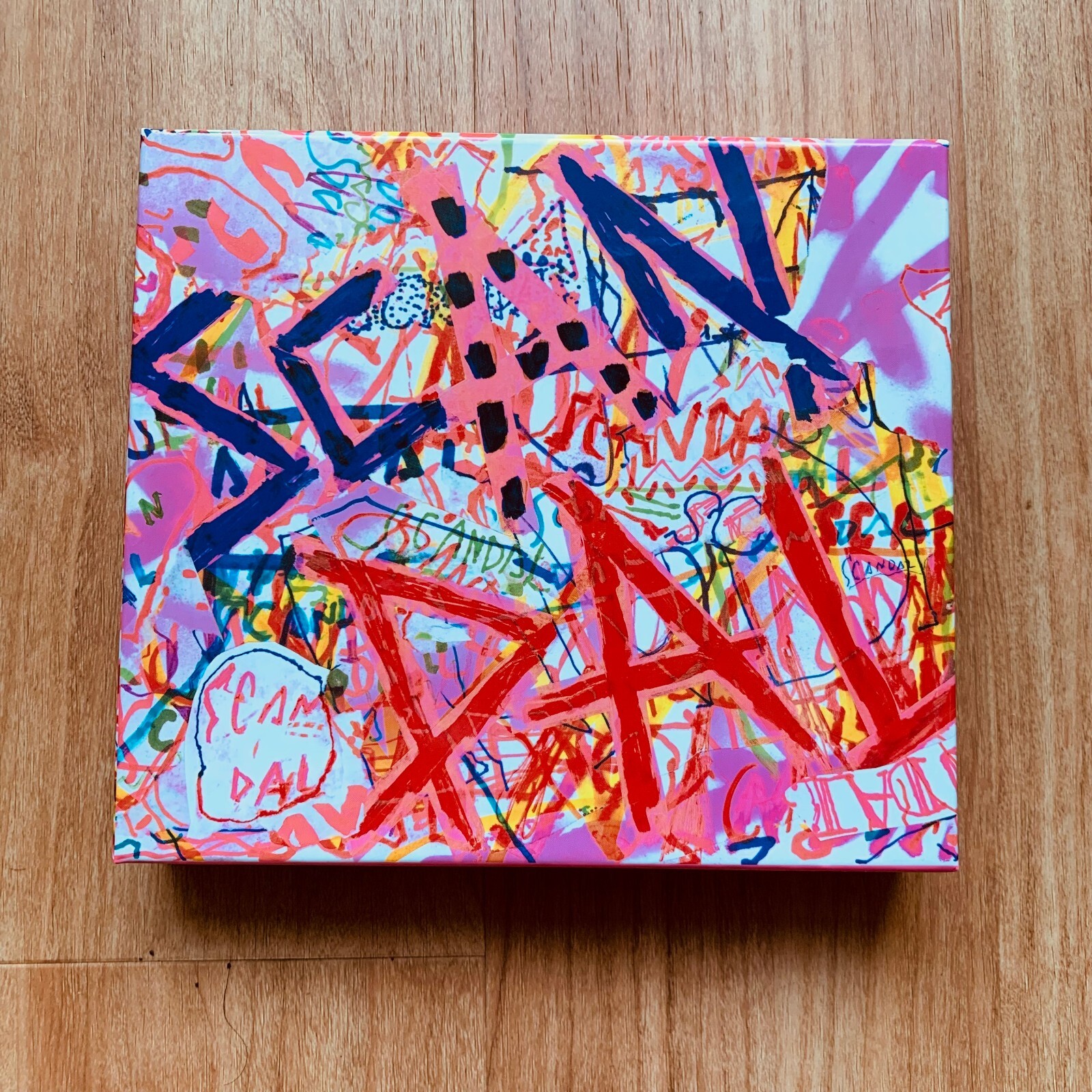 $_57.JPG?set_id=880000500F