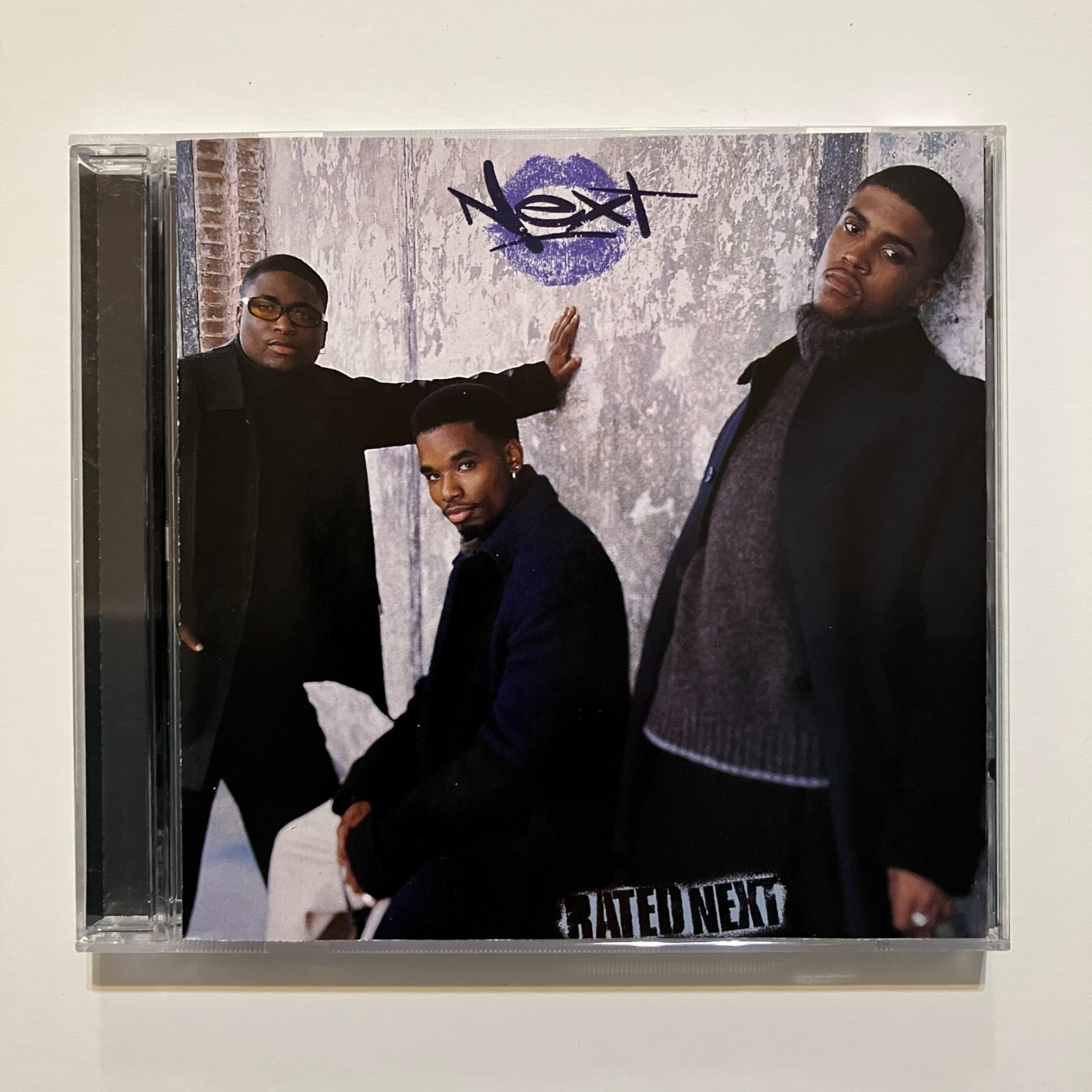 $_57.JPG?set_id=880000500F