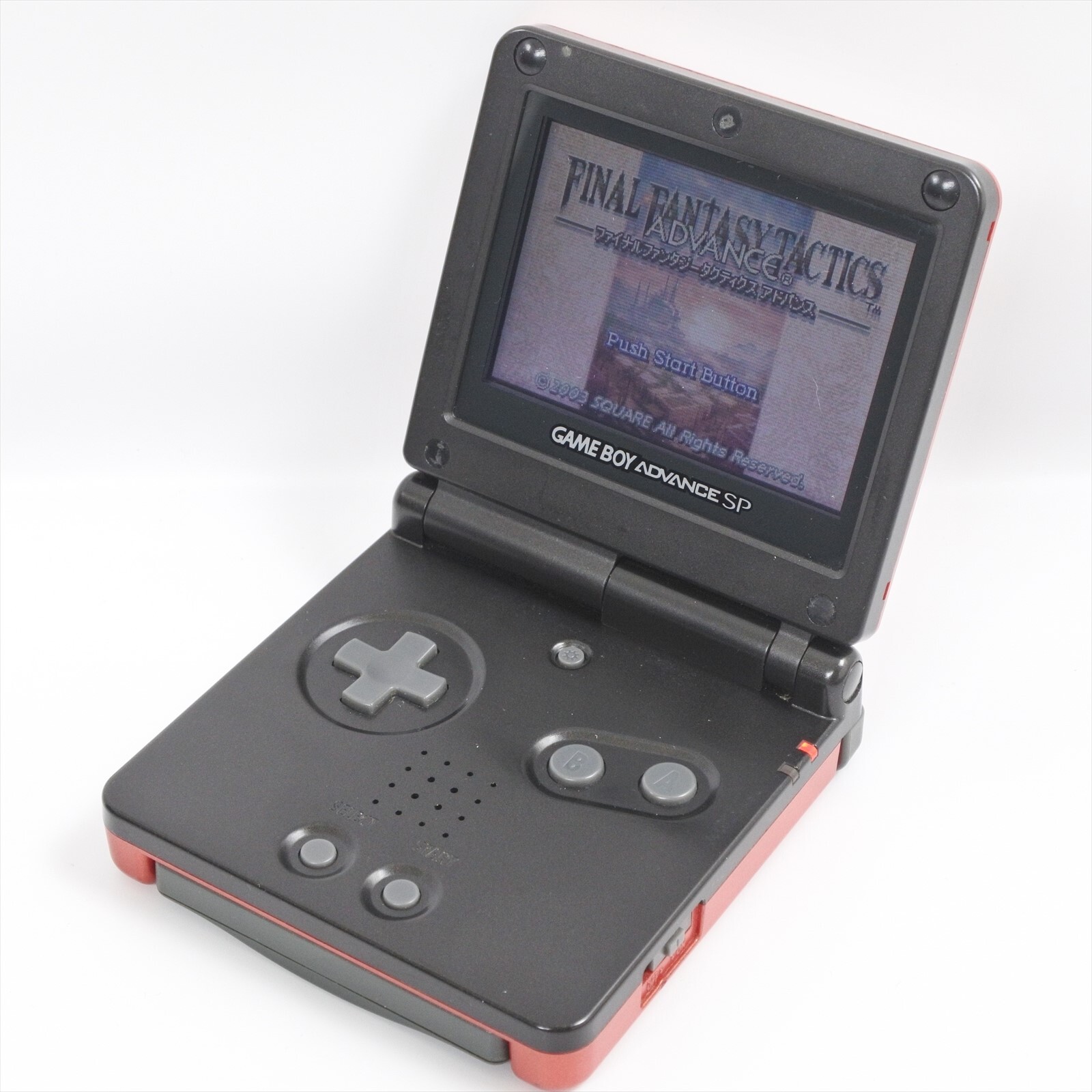 $_57.JPG?set_id=880000500F