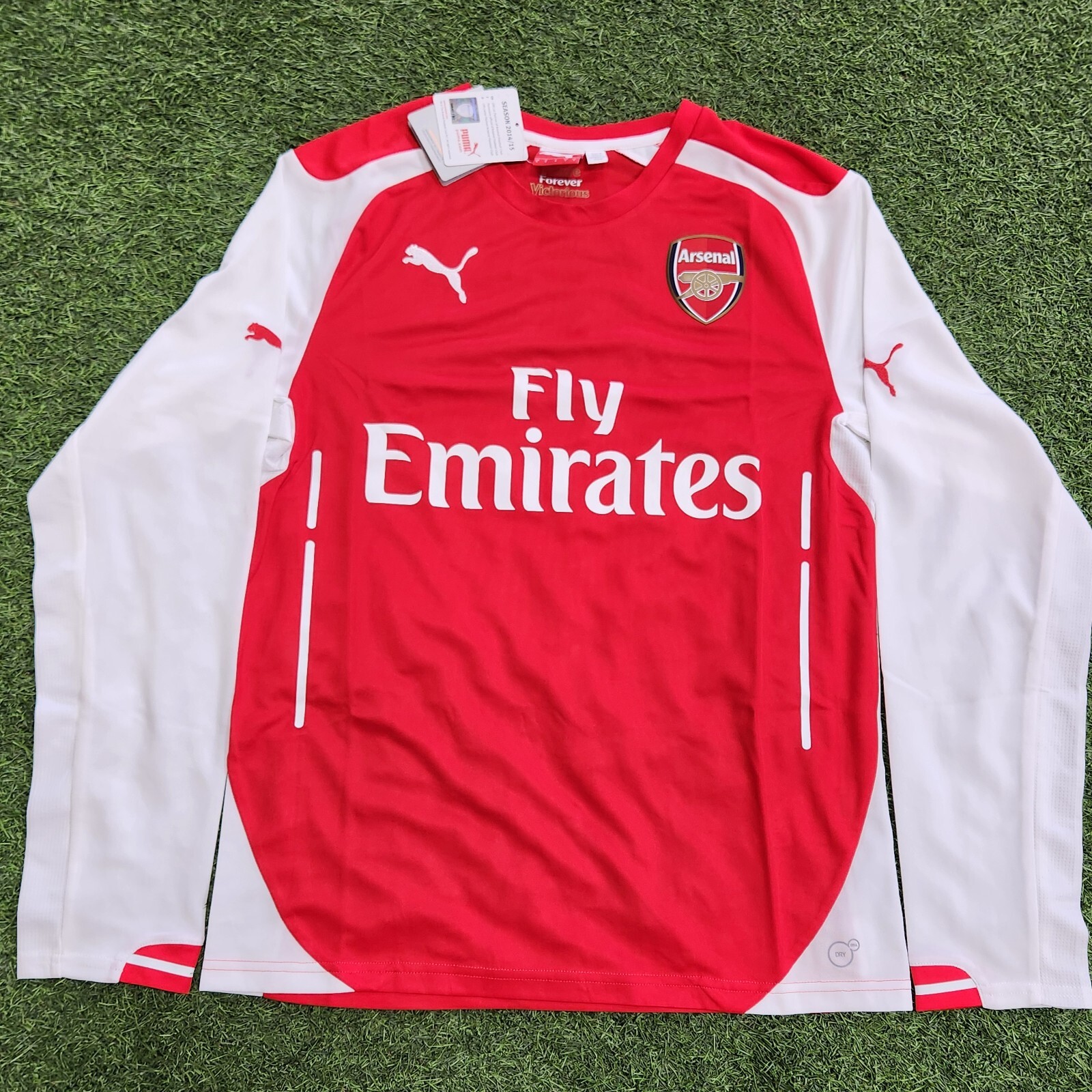 $_57.JPG?set_id=8800005007