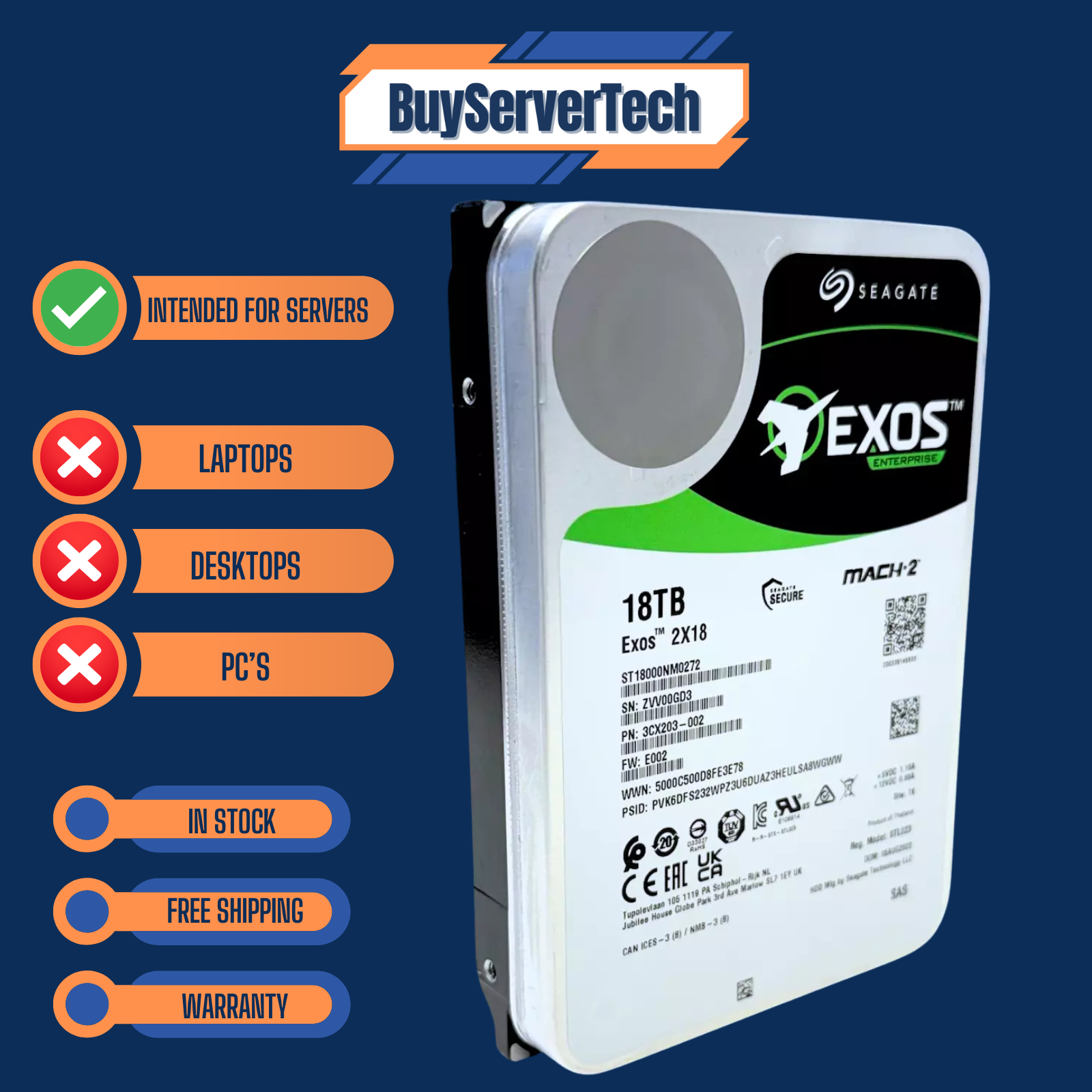 $_57.PNG?set_id=880000500F