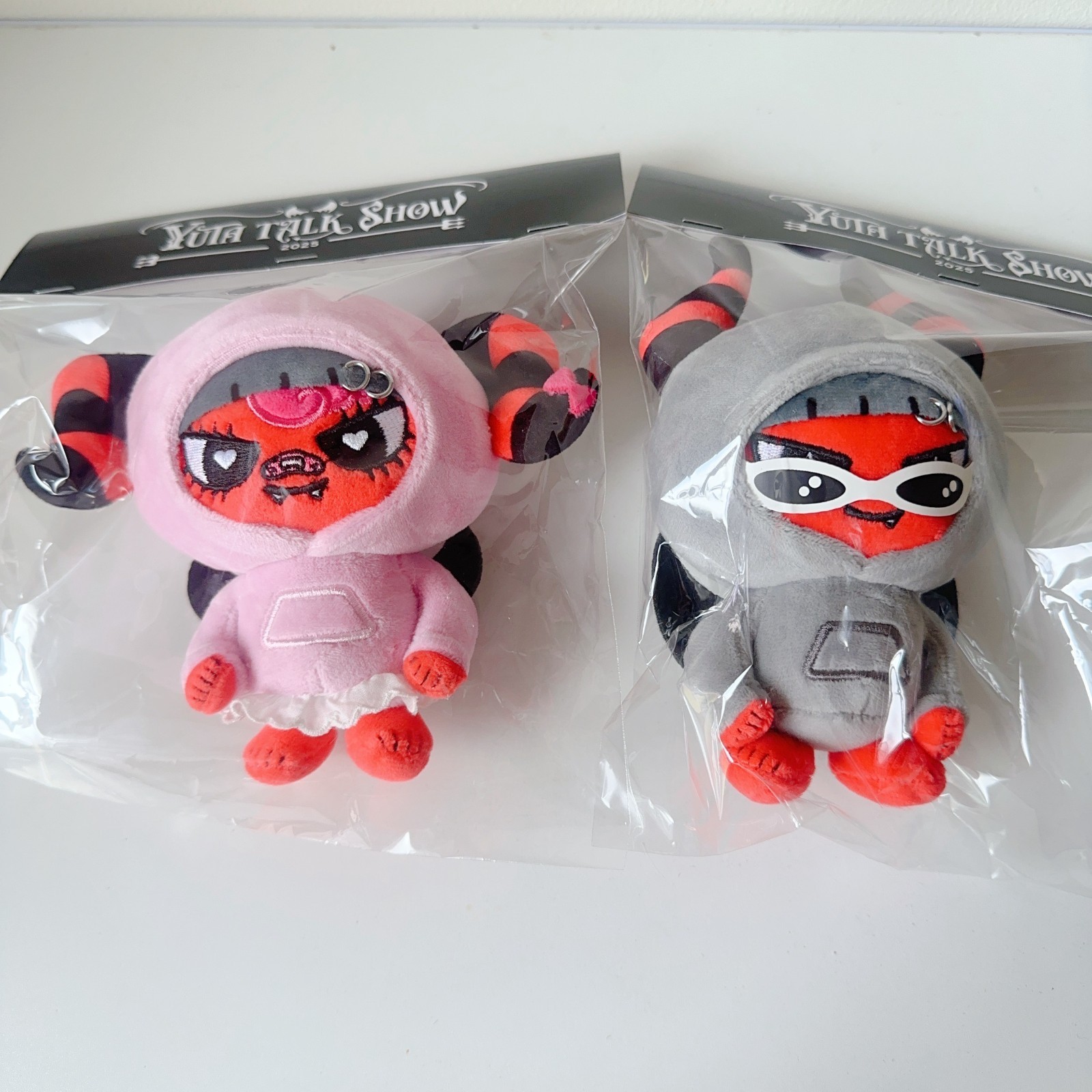 $_57.JPG?set_id=880000500F