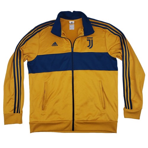 $_12.JPG?set_id=880000500F