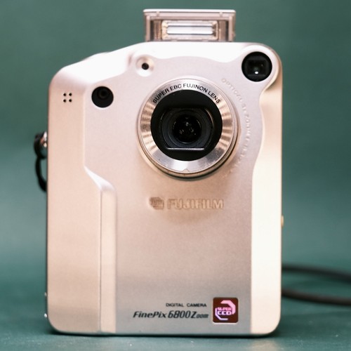 $_12.JPG?set_id=880000500F