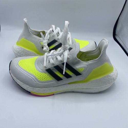 $_12.JPG?set_id=880000500F