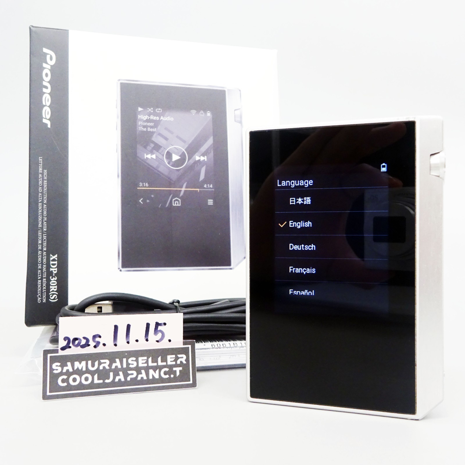 $_57.JPG?set_id=880000500F