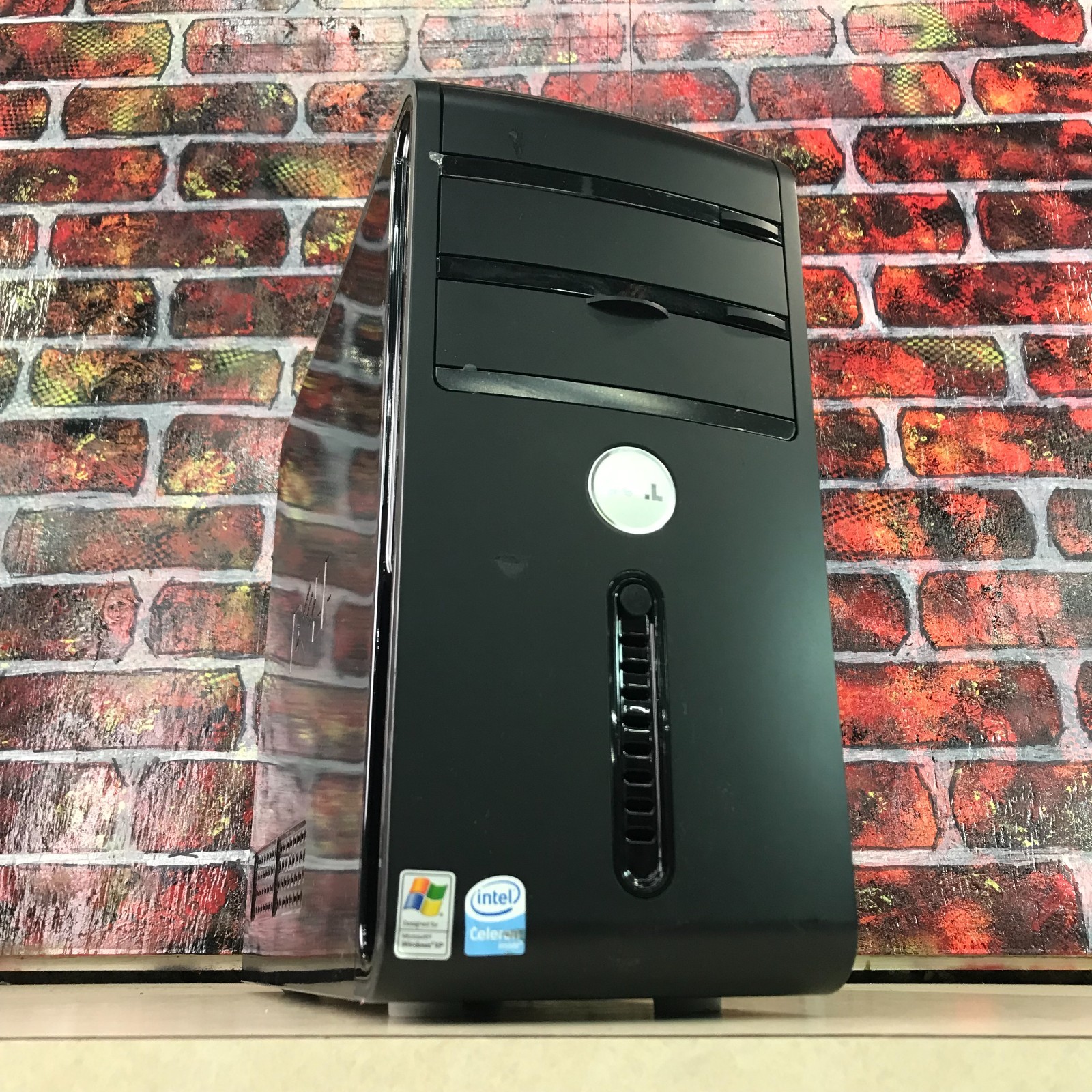 $_57.JPG?set_id=880000500F