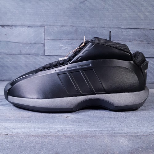 $_12.JPG?set_id=880000500F