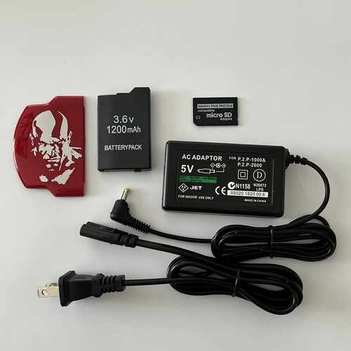 $_12.JPG?set_id=880000500F