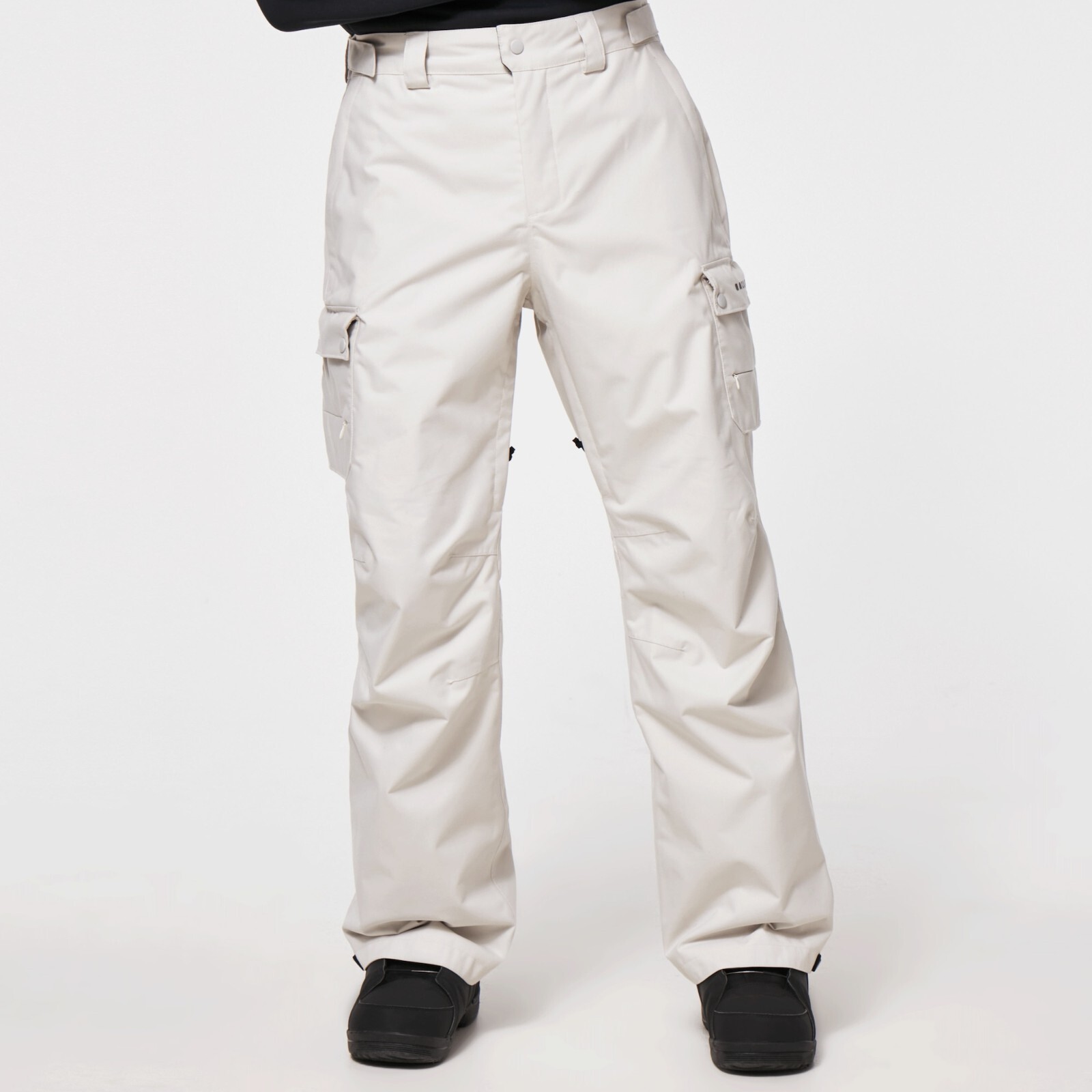 $_57.JPG?set_id=8800005007