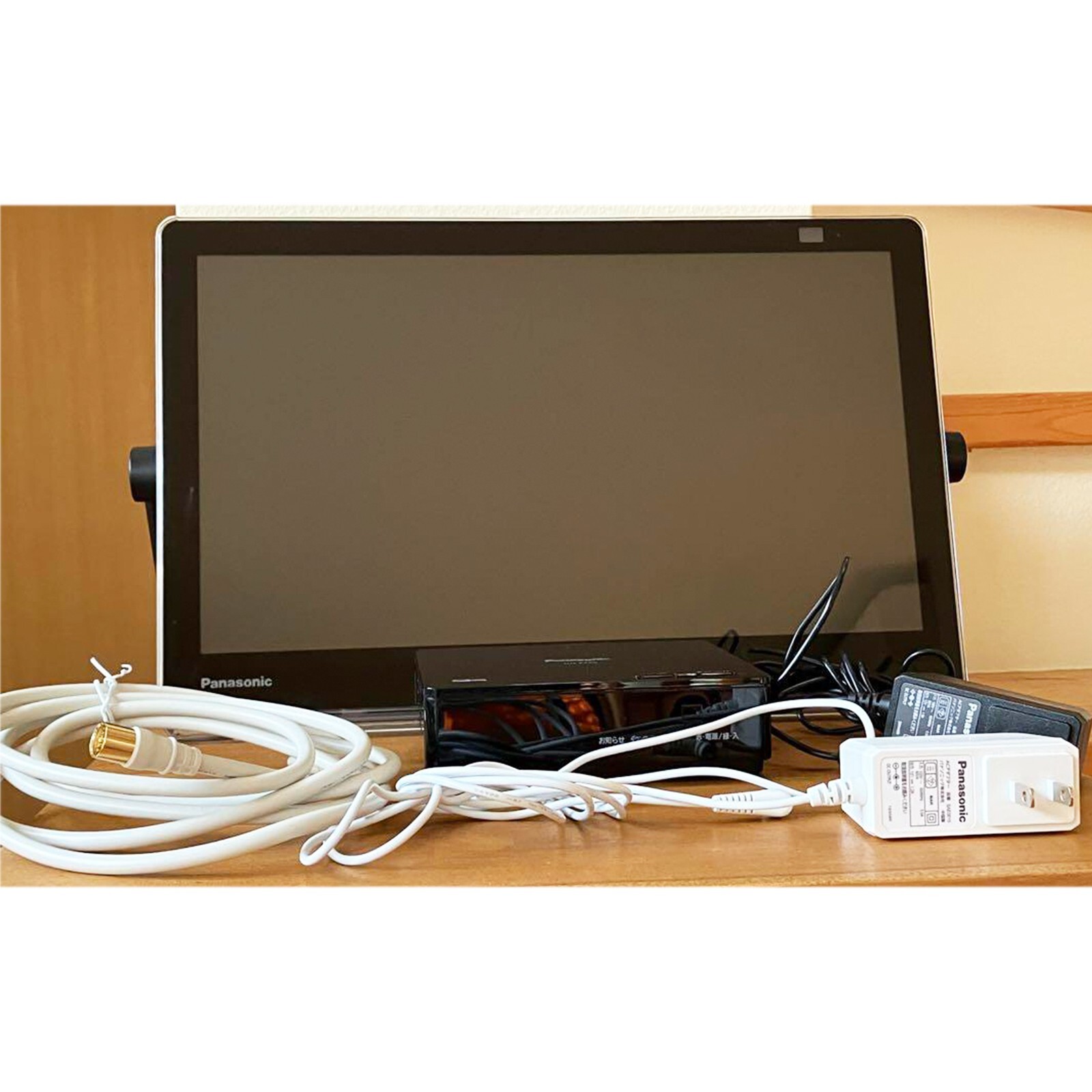 $_57.JPG?set_id=880000500F